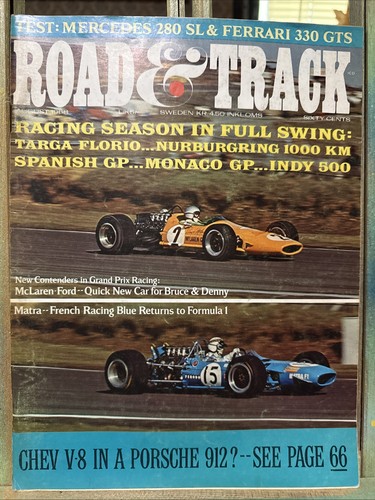 Road track test mercedes - &, track,