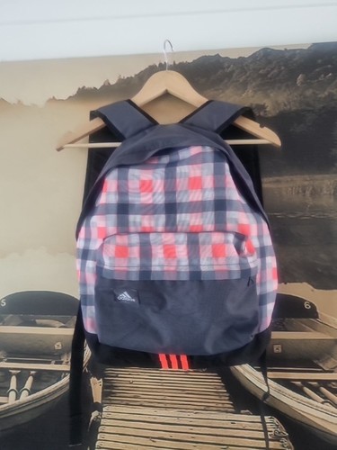 Adidas rucksack backpack great - backpack,