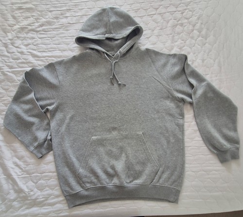 Mens medium large grey - medium/large,