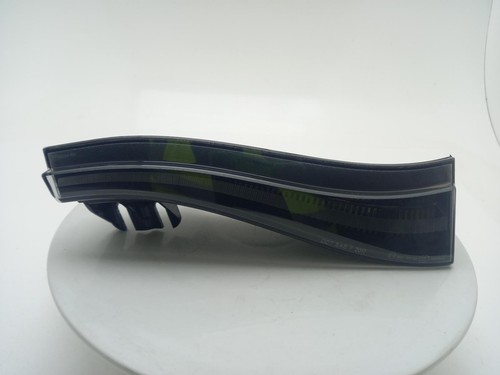 Aston martin vantage tail - martin,