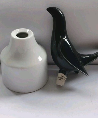 Vintage royal worcester - royal, 2