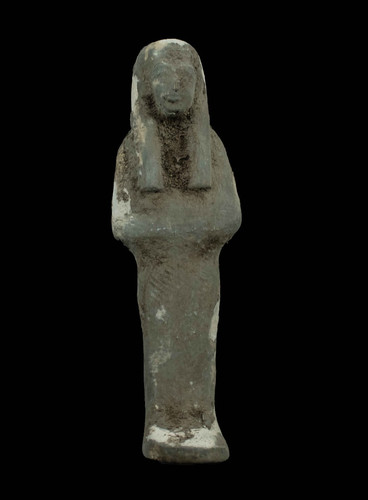 Ancient egyptian antiques rare - egyptian,