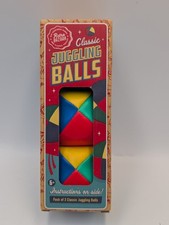 Vintage Retro Bazaar Classic