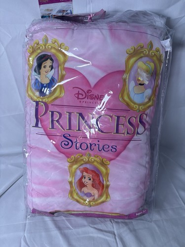 2007 disney princess - 2007,