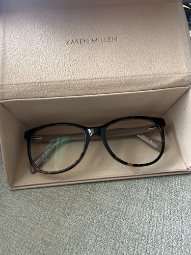 Karen millen eyeglasses - karen,
