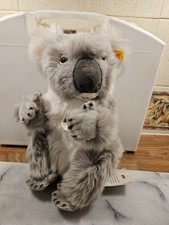 Colo Koala Bear Steiff Plush