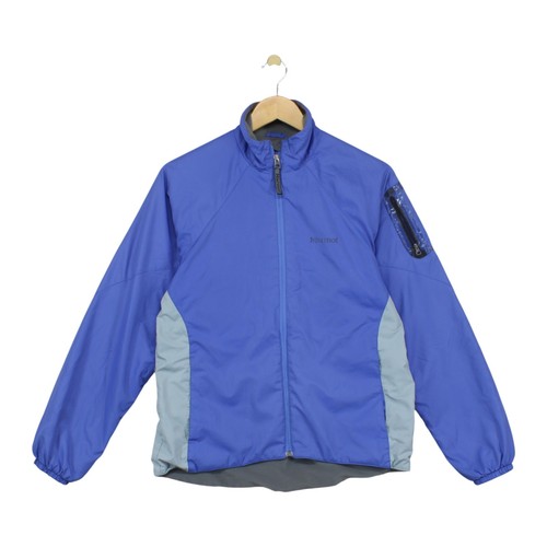 Marmot jacket womens size - marmot,