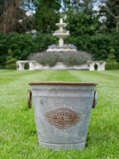 Vintage French Style