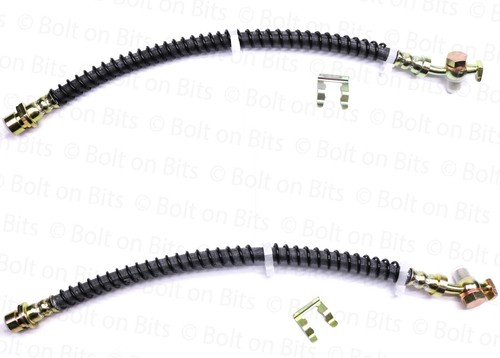 Rdx flexi flexible - flexible, brake
