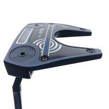 Used Odyssey Ai-One Seven S Putter / 34.0 Inches / Left-Handed