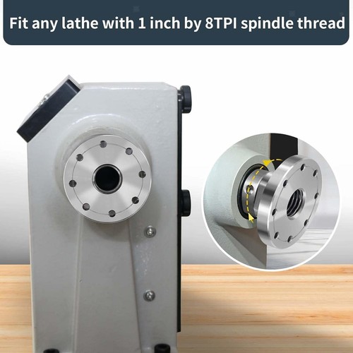 Woodworking machine replaces - woodworking,