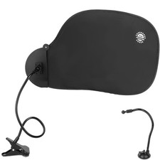 Tinoaly Adjustable Office