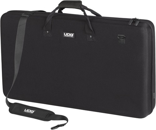 Rugged hard case with - rugged,