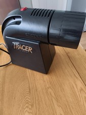 Autograph Tracer Art Projector with Image Transfer Drawing Design Enlarger