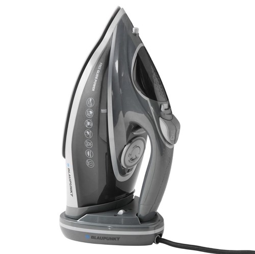 Blaupunkt free glide - free,