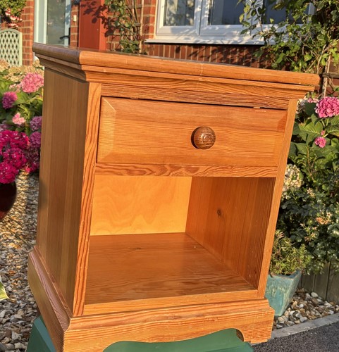 Vintage ercol 700 pine line - ercol, 'pine