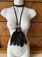 Vintage Yves Saint Laurent by