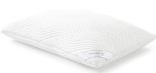 TEMPUR Cloud Medium Pillow