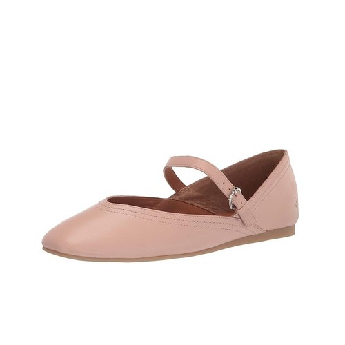 Lucky brand womens m - brand, cameo