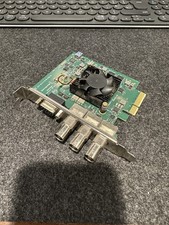 Blackmagic DeckLink SDI 4K Capture card | BMDPCB308C
