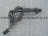 Rear stop switch - stop, xl