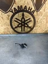 Husqvarna FC 250 350 450 2016-2018 Magura Front Brake Master Cylinder OEM 