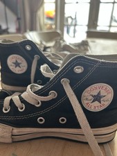 Converse Chuck Taylor All Star