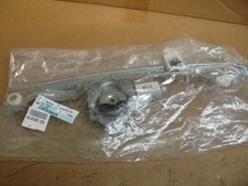 8200801330 Rear Left Side