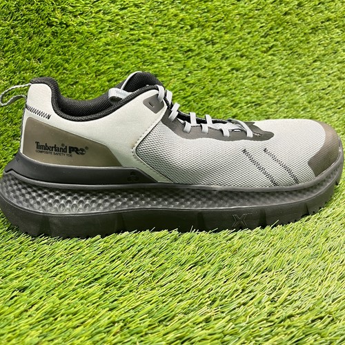 Timberland pro setra - pro,