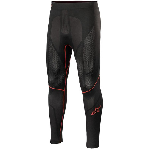 Alpinestars ride tech - tech, v2