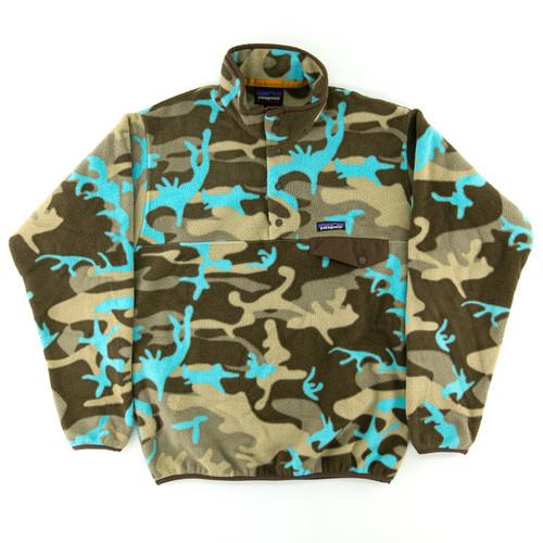 Patagonia mens medium - patagonia,