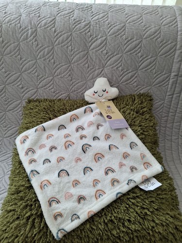 Bnwt rare lily and dan - bnwt,