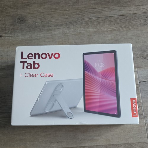 Lenovo tablet - lenovo,