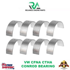 AUDI SEAT SKODA VW 1.4L 1.6L