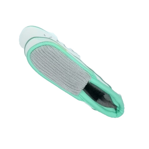 Taylormade kalea iron - 7,