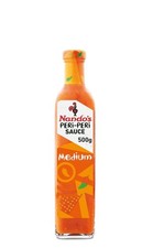 Nando's  Peri- Peri Sauce