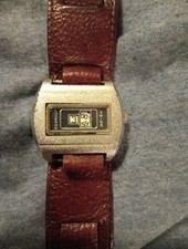 Lucerne swiss vintage jump - lucerne,