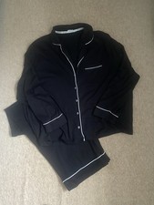 Tu Black traditional Cotton