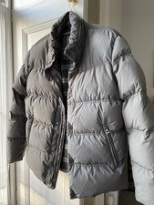 Geox Men’s Winter Down