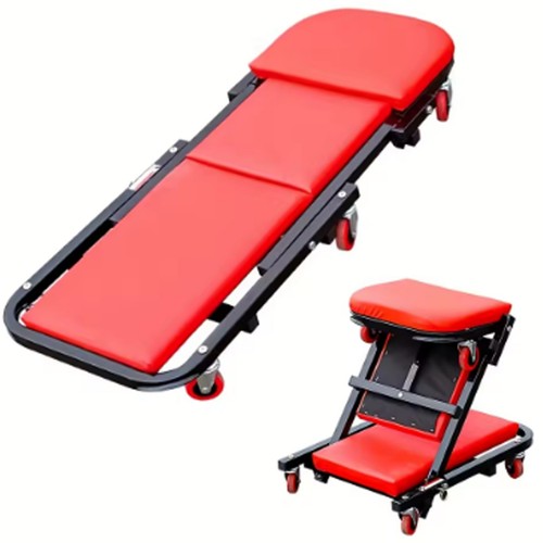 2in1 mobile folding rolling - 2in1,