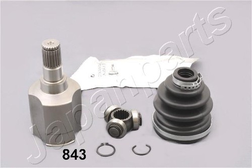 Japanparts 843 joint kit - gi-843,