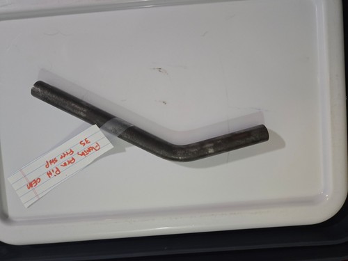 Soloflex pin stainless steel - soloflex,