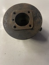 VILLIERS 2F 98CC BARREL  1F 4F