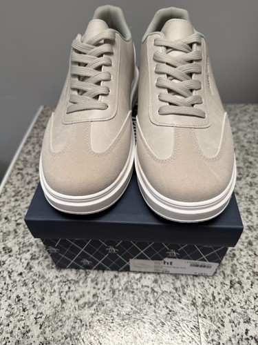 Men original penguin trainers - penguin,