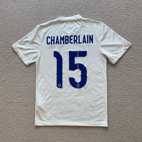England home football - football, shirt