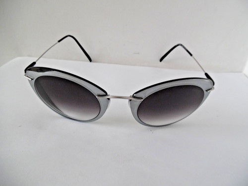 Silhouette titan full rim - silhouette,