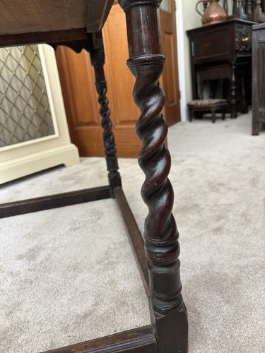 Lovely 17th century - 17th, small