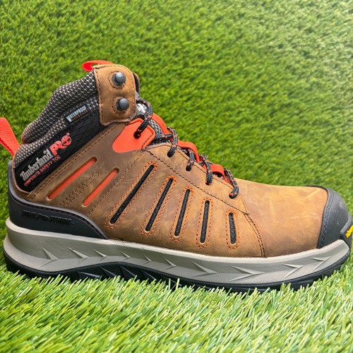Timberland pro trailwind - timberland,