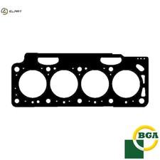 GASKET CYLINDER HEAD CH4369B