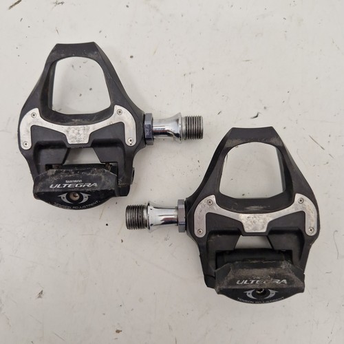 Shimano ultegra spd carbon - shimano,